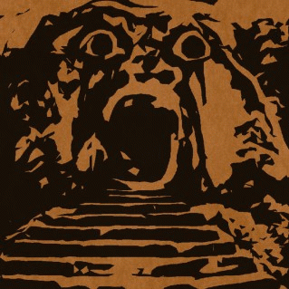 Cemetery Lights : Lemuralia Cemetery Lights : Lemuralia